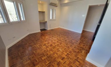 For Rent 3 Bedroom 3Br Unit in Makati City at Twin Towers
