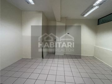 En Venta Local Comercial  sector NNUU VozAndez , Quito Ecuador
