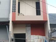 Jual Rumah Cantik Gunung anyar Surabaya