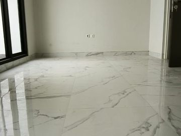 Jual Rumah Lebak Jaya Surabaya