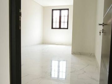 Jual Rumah Lebak Jaya Surabaya