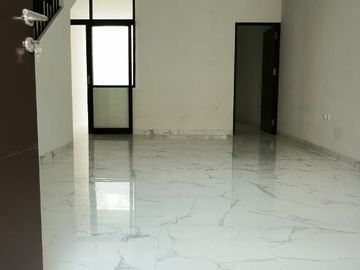 Jual Rumah Lebak Jaya Surabaya