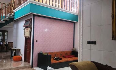 MURAH RUMAH SIAP HUNI BOGOR TIMUR