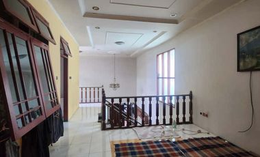 MURAH RUMAH SIAP HUNI BOGOR TIMUR