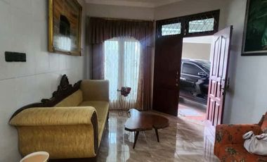 MURAH RUMAH SIAP HUNI BOGOR TIMUR