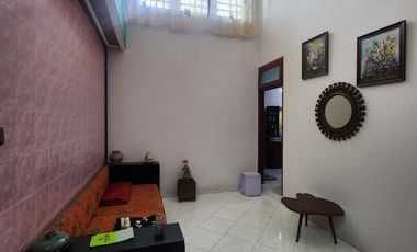 MURAH RUMAH SIAP HUNI BOGOR TIMUR