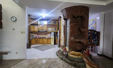 MURAH RUMAH SIAP HUNI BOGOR TIMUR