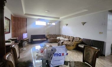 MURAH RUMAH SIAP HUNI BOGOR TIMUR