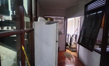 MURAH RUMAH SIAP HUNI BOGOR TIMUR