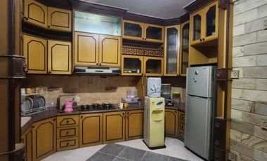 MURAH RUMAH SIAP HUNI BOGOR TIMUR