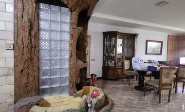 MURAH RUMAH SIAP HUNI BOGOR TIMUR
