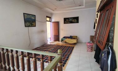 MURAH RUMAH SIAP HUNI BOGOR TIMUR