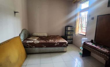 MURAH RUMAH SIAP HUNI BOGOR TIMUR