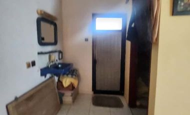 MURAH RUMAH SIAP HUNI BOGOR TIMUR