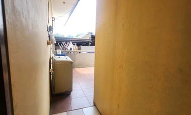 MURAH RUMAH SIAP HUNI BOGOR TIMUR