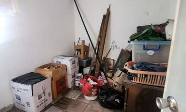 MURAH RUMAH SIAP HUNI BOGOR TIMUR