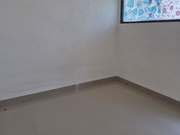 Dijual Rumah di Perumahan Pesona Citra Indah Gentan