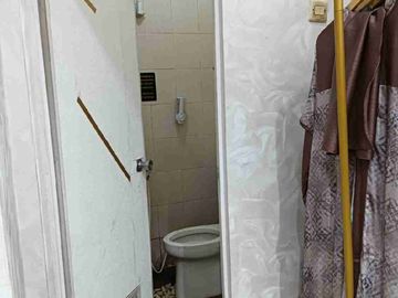 Di Jual dan disewakan ruko strategis pinggir jalan di Grand Depok City