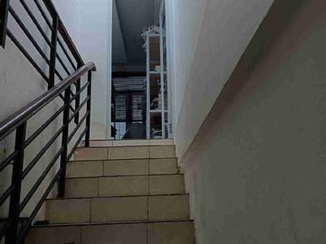 Di Jual dan disewakan ruko strategis pinggir jalan di Grand Depok City