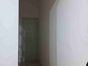 Di Jual dan disewakan ruko strategis pinggir jalan di Grand Depok City