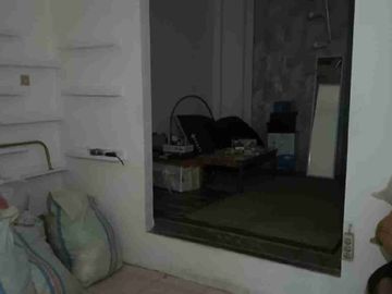 Di Jual dan disewakan ruko strategis pinggir jalan di Grand Depok City