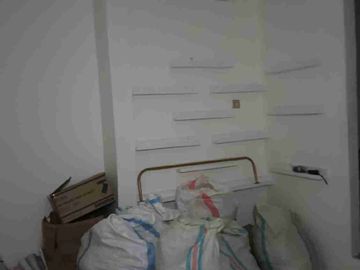 Di Jual dan disewakan ruko strategis pinggir jalan di Grand Depok City