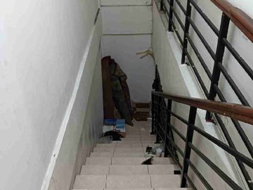 Di Jual dan disewakan ruko strategis pinggir jalan di Grand Depok City