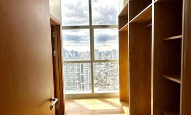 FOR SALE-3BR Penthouse in The Seasons Residences NATSU TOWER