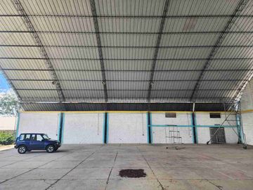 OPORTUNIDAD ÚNICA DE INVERSION – Terreno de 16.621 m², Shell-Mera, Pastaza