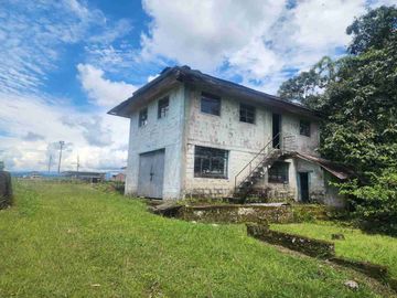 OPORTUNIDAD ÚNICA DE INVERSION – Terreno de 16.621 m², Shell-Mera, Pastaza