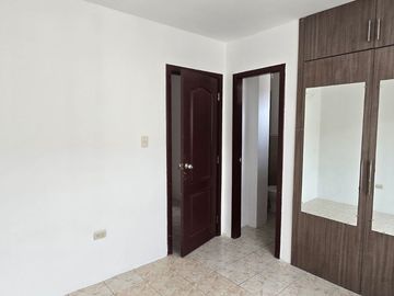 Vendo Oportunidad $ 82.000 Casa Moderna en Mucho Lote 2 – Norte de Guayaquil