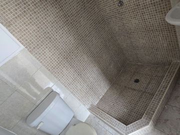 Vendo Oportunidad $ 82.000 Casa Moderna en Mucho Lote 2 – Norte de Guayaquil