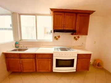 DEPARTAMENTO EN VENTA EN CD DE LOS DEPORTES BENITO JUAREZ DE REMATE