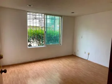 DEPARTAMENTO EN VENTA EN CD DE LOS DEPORTES BENITO JUAREZ DE REMATE