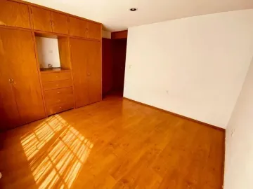 DEPARTAMENTO EN VENTA EN CD DE LOS DEPORTES BENITO JUAREZ DE REMATE