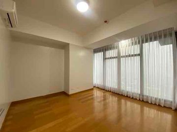 3BR Rent to own Condo near Ob Montessori La Salle