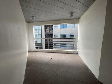 For Rent: 1,298.76 sqm Office Space in Parañaque City
