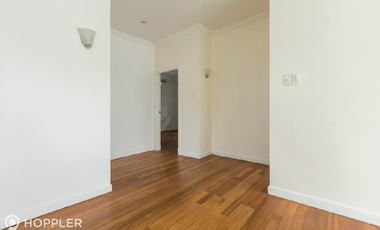 3BR House for Rent in Bel-Air Village, Makati - RR0247782