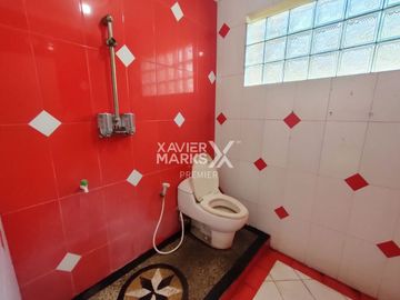 Dijual Rumah Mewah Turki Style di Sukun Malang
