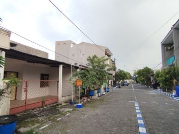 Plamongan indah