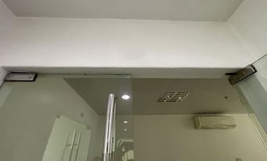 For Rent: Office Space in Taguig City - 178 sqm