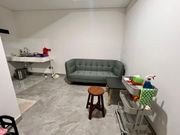 Apartment For Sale Affordable Prce in 88 Avenue Darmo Near Citraland West Surabaya Sell Per 2025 Cheap Flat Condominium Room Hotel