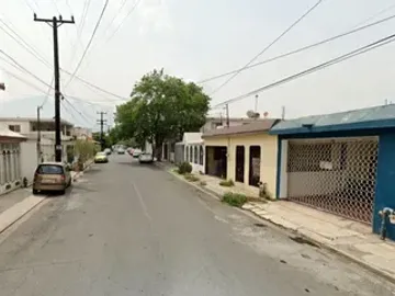 HERMOSA CASA EN VENTA