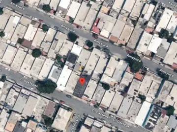 HERMOSA CASA EN VENTA