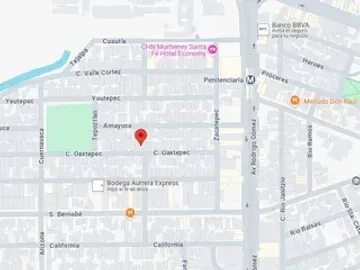HERMOSA CASA EN VENTA