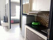 Belmont Residence 2 Bedroom Furnished