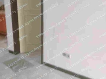 Kutisari rumah 1lt siap huni