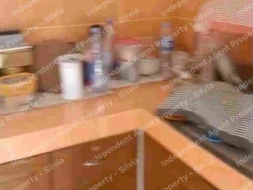 Kutisari rumah 1lt siap huni