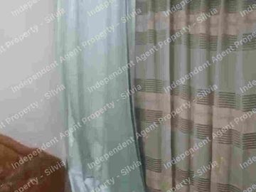 Kutisari rumah 1lt siap huni