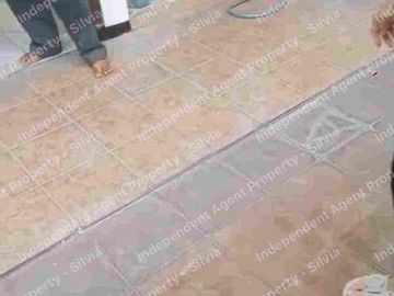 Kutisari rumah 1lt siap huni